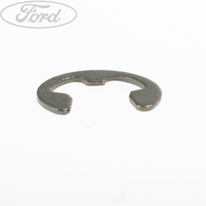 Original Ford Brems- & Kupplungsbetätigung Clip 1388821 - 4 Stk