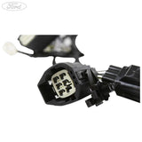 Original Ford Wire 2180988