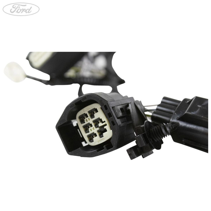 Original Ford Wire 2180988
