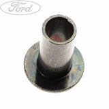 Original Ford  Ranger Schalthebel Buchse 1734024