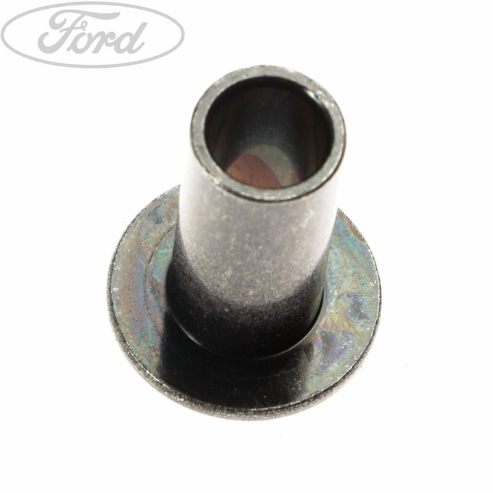 Original Ford  Ranger Schalthebel Buchse 1734024
