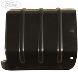 Original Ford Transit/Tourneo Custom Wischwasserbehälter Abdeckung 1862021