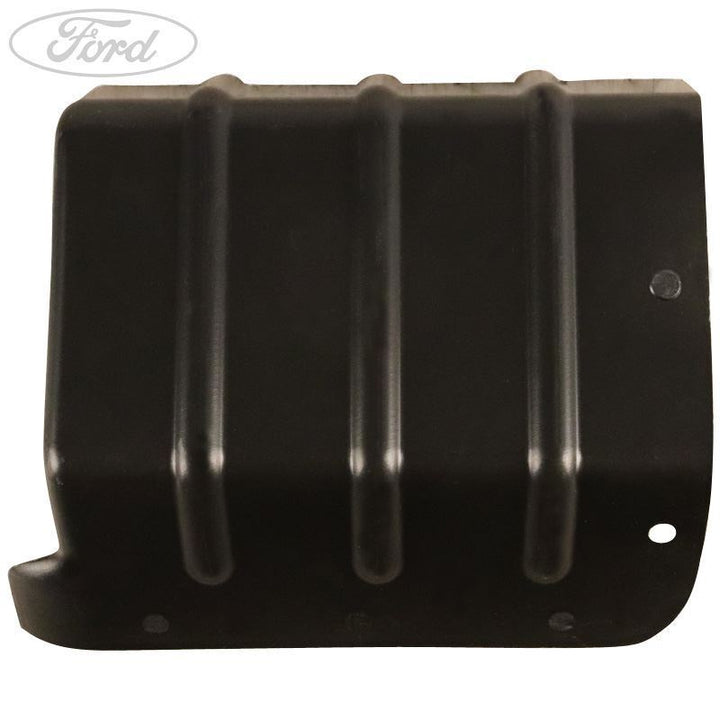 Original Ford Transit/Tourneo Custom Wischwasserbehälter Abdeckung 1862021
