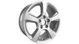 Original Ford Focus & C-MAX Leichtmetallrad 16