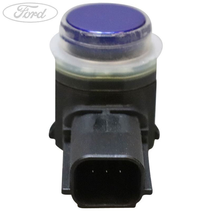 Original Ford Sensor Einparkhilfe 2075122