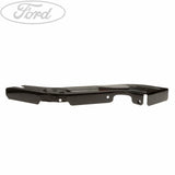 Original Ford Ranger ab 2001 Strebe hinten links 4025141