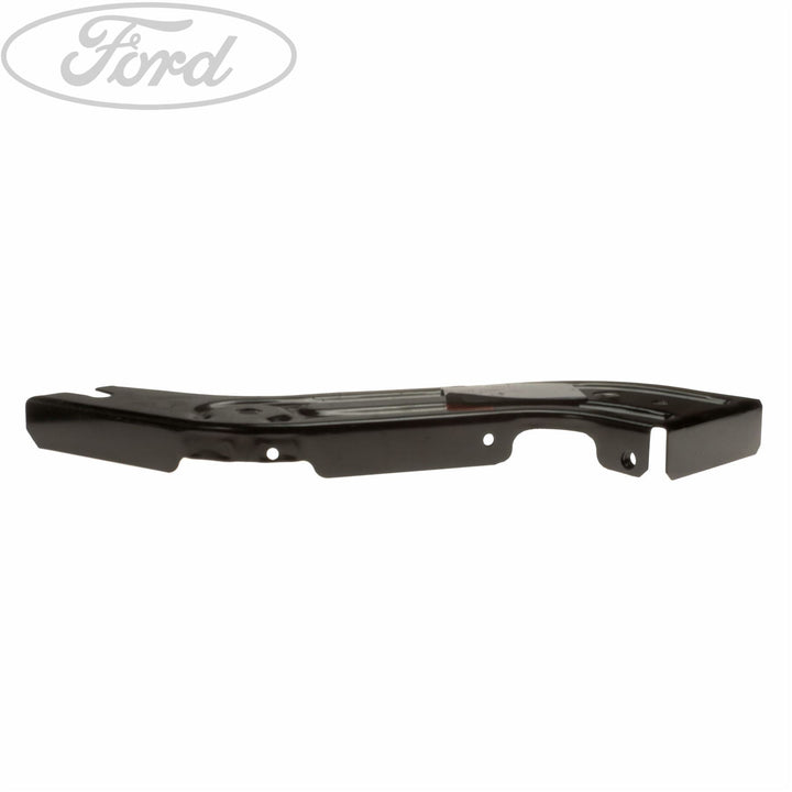 Original Ford Ranger ab 2001 Strebe hinten links 4025141