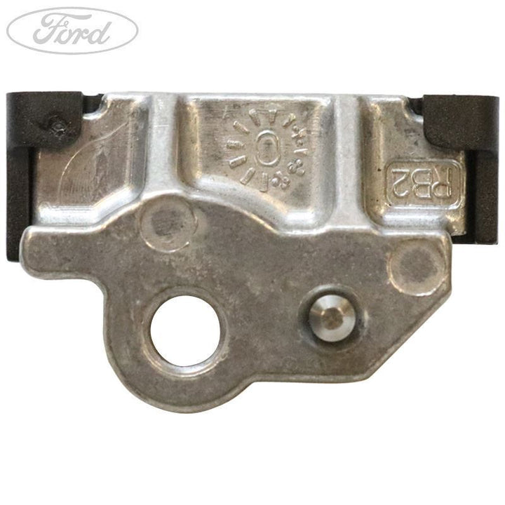 Original Ford Mondeo/S-MAX/Galaxy  Zahnriemenführung 2.0L EcoBoost 1685844