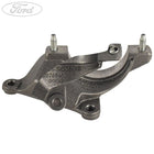 Original Ford Antriebswellenhalterung 1382848
