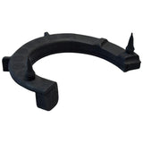 Original Ford Mondeo/Mustang 2014-2020 Gummiunterlage vorne 5193065