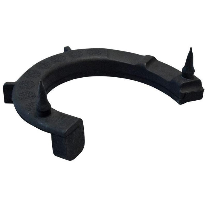 Original Ford Mondeo/Mustang 2014-2020 Gummiunterlage vorne 5193065