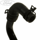 Original Ford Kühlsystem-Schlauchrohr 1450635