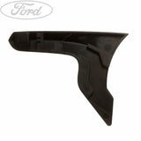 Original Ford Focus Hebel Sitzhöhenversteller 1706222