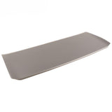 Ford Kuga 2012-2020 Stoßstangenverkleidung vorne unten Schwarz 5230341