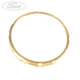 Original Ford Synchronring – Abtriebswelle 1537923