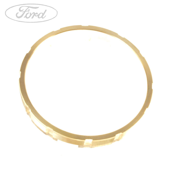Original Ford Synchronring – Abtriebswelle 1537923