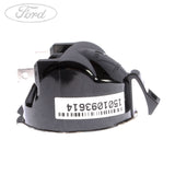 Original Ford Ranger 2012-2022 TKE Spiegel Lichtscheibe 1733479