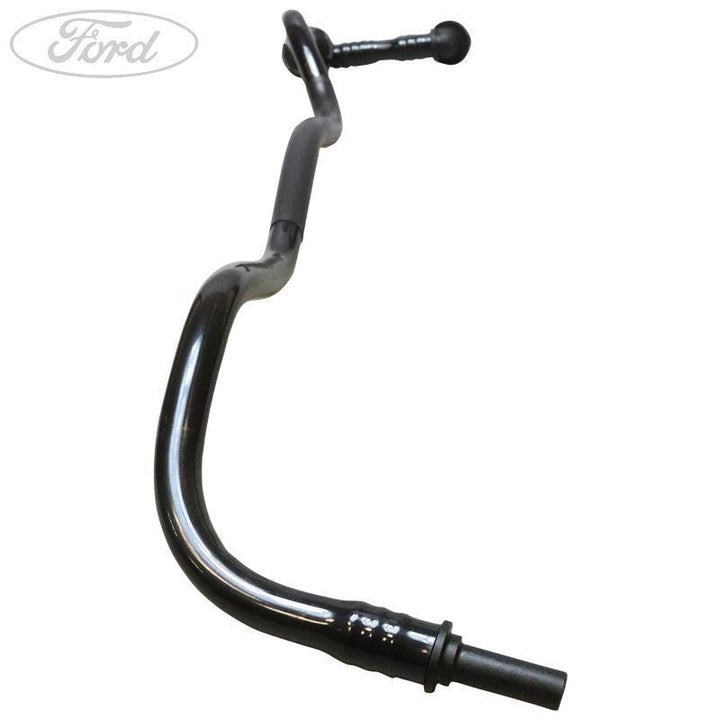 Original Ford Mondeo Unterdruckleitung - Bremskraftverstärker Duratec 1503134