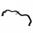 Original Ford EGR Schlauch 1755491