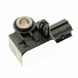 Original Ford Sensor - Seitenairbag 1523017