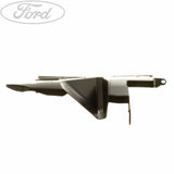Original Ford Karosserieteile vorne 1770135