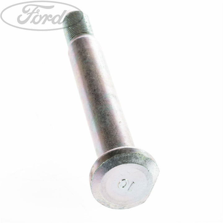 Ford Hardware-Teile 1455048