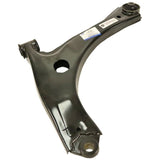 Ford Transit Querlenker Wunschbein vorne 2529843