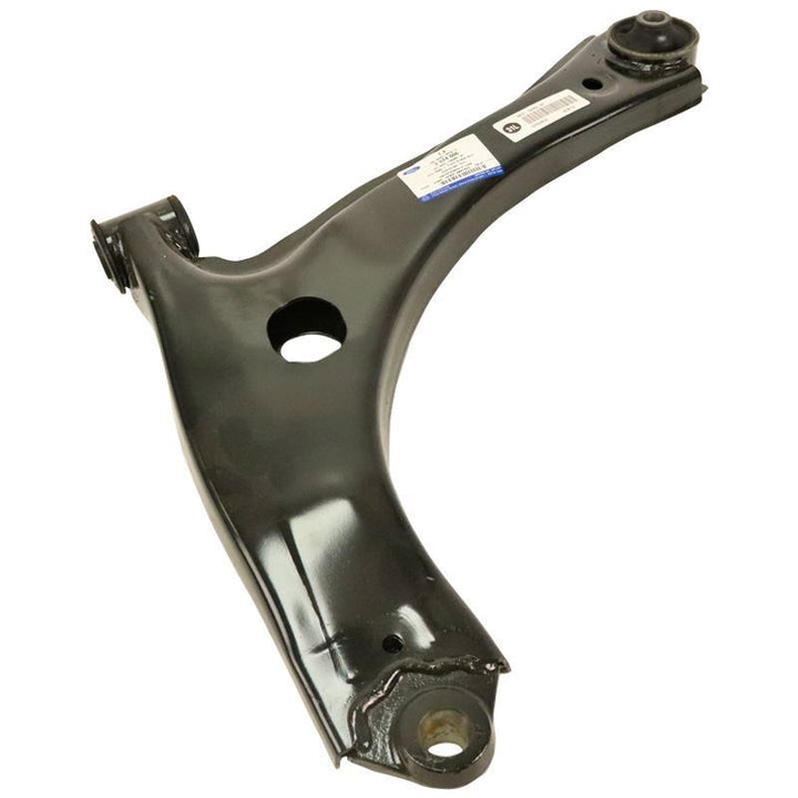 Ford Transit Querlenker Wunschbein vorne 2529843