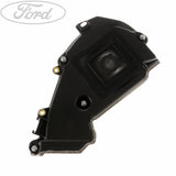 Original Ford Zahnriemenabdeckung 1.5L Duratorq 1870176