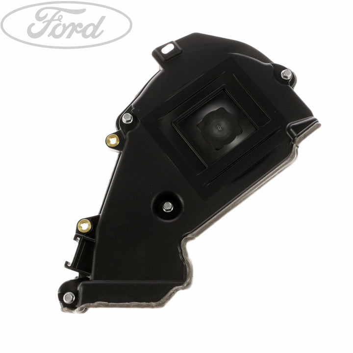 Original Ford Zahnriemenabdeckung 1.5L Duratorq 1870176