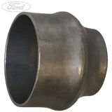 Original Ford Distanzstück – Kegellager 5279301