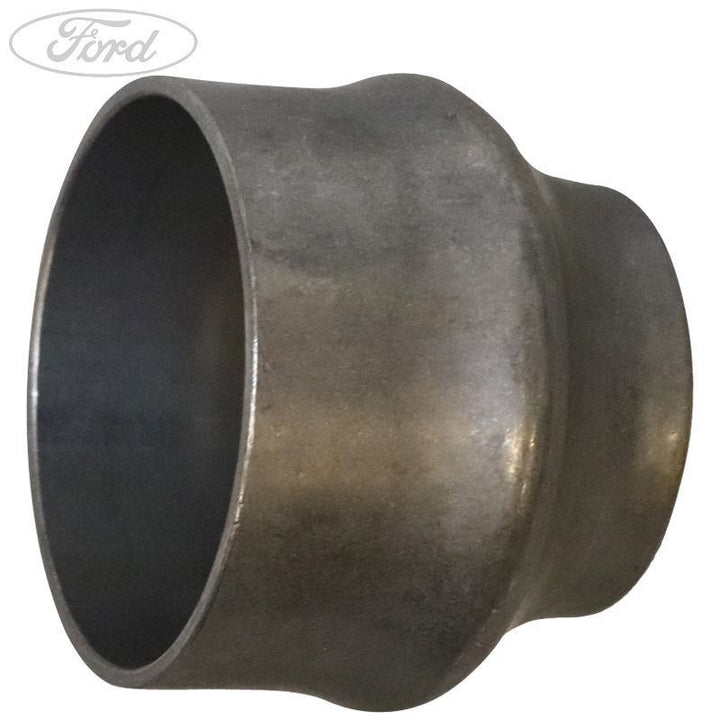 Original Ford Distanzstück – Kegellager 5279301