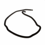 Original Ford Kühlsystem Schlauch Rohr 1369685