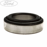 Original Ford Differentiallager 1677043