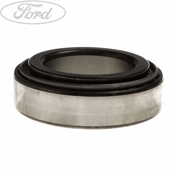 Original Ford Differentiallager 1677043