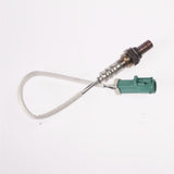 Ford 1999-2005 2.0L 2.5L Entlüfter Hego 3559458