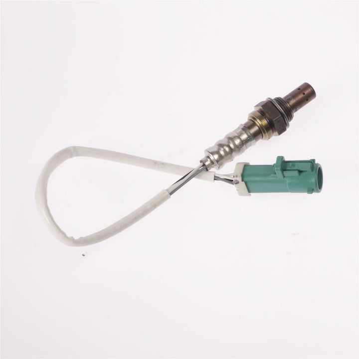 Ford 1999-2005 2.0L 2.5L Entlüfter Hego 3559458