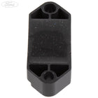 Focus MK2 Focus C-Max Kraftstofftank Einfüllstutzen Sensor