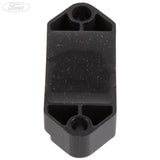 Focus MK2 Focus C-Max Kraftstofftank Einfüllstutzen Sensor
