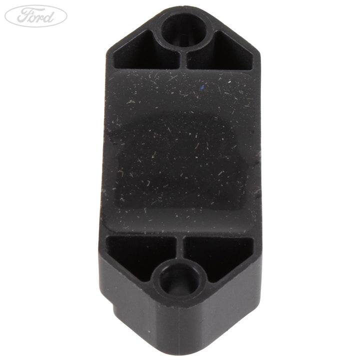 Focus MK2 Focus C-Max Kraftstofftank Einfüllstutzen Sensor