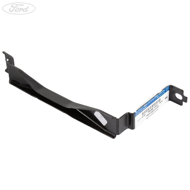 Original Ford Batterieklemme 1253858