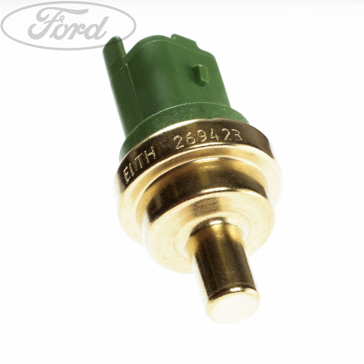 Original Ford Sensor Kühlmitteltemperatur 1.6L Duratorq 1342631
