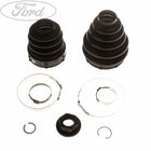 Original Ford Manschettensatz – vorne außen 1349165