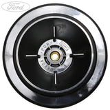 Original Ford Ersatzrad-Montageplatte 1915089