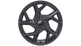 Original Ford Focus Leichtmetallrad 18