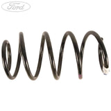 Original Ford Focus 2014-2020 Federbein Stoßdämpfer 1872102