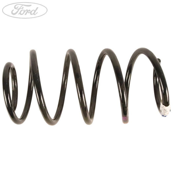 Original Ford Focus 2014-2020 Federbein Stoßdämpfer 1872102