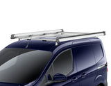 Ford Transit/Tourneo Courier Q-Top® (Q-Tech)* Dachgalerie