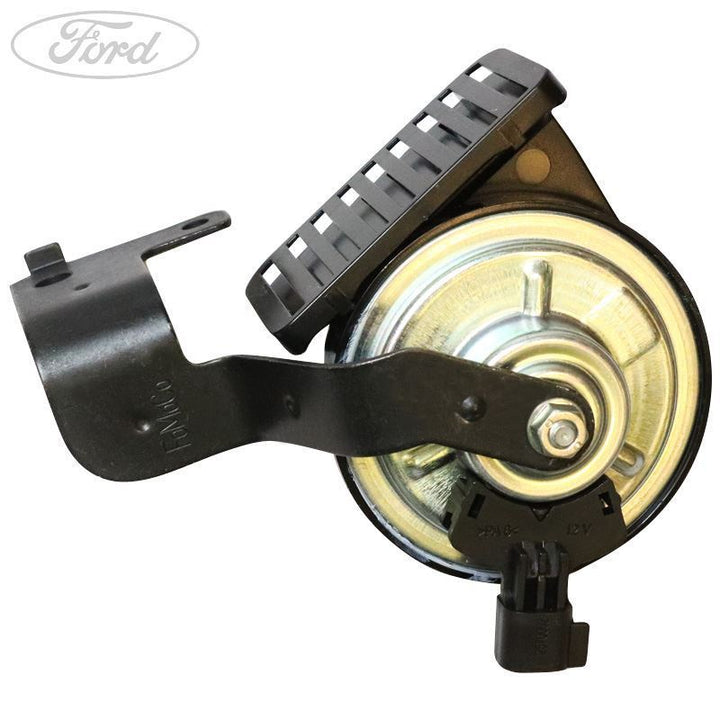 Original Ford Transit/Tourneo Courier Signalhorn/Hupe 2025142