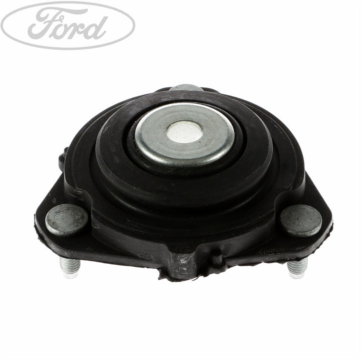 Original Ford Fiesta 2001-2012 Stützlager 1697347